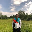 ���������� �����, ���� ������� �������, 33 ����, ������������ ��� ������, ����� � ���������, c�������� ���������