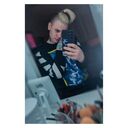 ���������� ����, ���� ������� �������, 30 ���, ������������ ��� ������, ����� � ���������, c�������� ���������