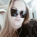 ���������� ���������, ���� ������� �������, 36 ���, ������������ ��� ������, ���������