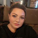 ���������� ������ �����, ���� ������� �������, 44 ����, ������������ ��� ����� � ���������, c�������� ���������