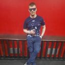 ���������� �������������-����������, ���� ����� ������, 25 ���, ������������ ��� ������, ����� � ���������, c�������� ���������, ���������