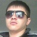 ���������� ������������, ���� ������� Nikol, 35 ���, ������������ ��� ������, ����� � ���������, c�������� ���������