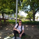  ,   , 46 ,   