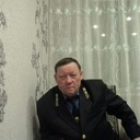  ,   , 67 ,     , c 
