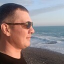 ���������� ������, ���� ������� ����������, 40 ���, ������������ ��� ������, ����� � ���������, c�������� ���������