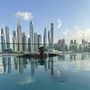 ���������� ������, ���� ������� Ilnarik, 43 ����, ������������ ��� ������, ����� � ���������, c�������� ���������