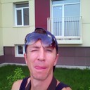  ,   Aleks, 39 ,   ,   , c 