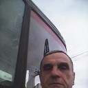 ���������� �������, ���� ������� ����, 64 ����, ������������ ��� ������, ����� � ���������, c�������� ���������