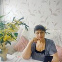  ,   , 68 ,   , 