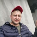 ���������� ���������, ���� ������� �������, 41 ���, ������������ ��� ������, ����� � ���������