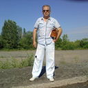   ,   , 58 ,     , c 