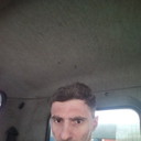 ���������� ������, ���� ������� �������, 55 ���, ������������ ��� ����� � ���������, c�������� ���������