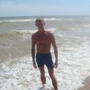 ���������� ���������, ���� ������� Den, 34 ����, ������������ ��� ������, ����� � ���������, c�������� ���������