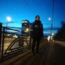  ,   , 23 ,   