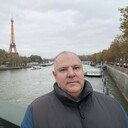  ,   Dmitrij, 47 ,   ,   , c , 