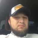 ���������� �����-���������, ���� ������� ������, 39 ���, ������������ ��� ������, ����� � ���������, c�������� ���������, ���������