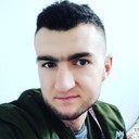  ,   Vitalik, 29 ,   ,   , c 