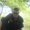  ,   Werter, 40 ,   