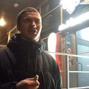 ���������� ��������, ���� ������� ���������, 33 ����, ������������ ��� ������, ����� � ���������, c�������� ���������