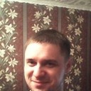 ���������� �����, ���� ������� �������, 37 ���, ������������ ��� ������, ����� � ���������, c�������� ���������