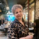 ���������� ������, ���� ������� ������, 58 ���, ������������ ��� ������, ����� � ���������, c�������� ���������