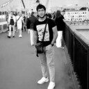 ���������� ������, ���� ������� �����, 28 ���, ������������ ��� ������, ����� � ���������