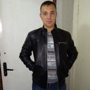  ,   , 35 ,   ,   , c , 