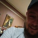 ���������� ������������, ���� ������� ��������, 38 ���, ������������ ��� ������, ����� � ���������, c�������� ���������