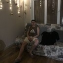  --,   , 25 ,   ,   