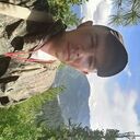 ���������� ����������, ���� ������� ����, 33 ����, ������������ ��� ������, ����� � ���������, ���������