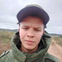  ,   Kirill, 24 ,   ,   , c , 