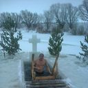 ���������� ������, ���� ������� �������, 41 ���, ������������ ��� ������, ����� � ���������, c�������� ���������