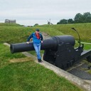 ���������� Kolari, ���� ������� ���������, 38 ���, ������������ ��� ������, ����� � ���������