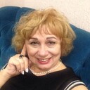  ,   , 60 ,   ,   