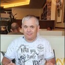 ���������� �����-���������, ���� ������� �����, 46 ���, ������������ ��� ������, ����� � ���������, c�������� ���������