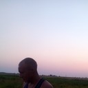 ���������� ������, ���� ������� �����, 33 ����, ������������ 