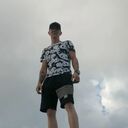  ,   , 25 ,   ,   , c 