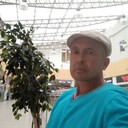  ,   , 54 ,   ,   , c , 