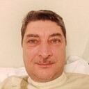 ���������� ����, ���� ������� ������, 54 ����, ������������ ��� ������, ����� � ���������, ���������