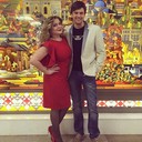  ,   Barbara, 36 ,   ,   , c 