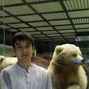 ���������� ������, ���� ������� ����, 36 ���, ������������ ��� ������, ����� � ���������, c�������� ���������