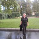  ,   , 61 ,   ,   , c 