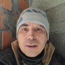 ���������� ���������, ���� ������� Vadim, 38 ���, ������������ ��� ������, ����� � ���������, c�������� ���������, ���������