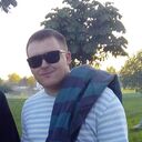 ���������� �����-���������, ���� ������� ����, 39 ���, ������������ ��� ������, ����� � ���������