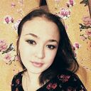 ���������� �������, ���� ������� �����, 28 ���, ������������ ��� ����� � ���������, c�������� ���������, ���������