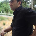  ,   Ramil, 44 ,   ,   , c 