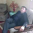  ,   Japana, 50 ,  