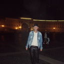  ,   , 64 ,   ,   , c 