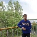 ���������� ������, ���� ������� �����, 35 ���, ������������ ��� ������, ����� � ���������, c�������� ���������