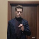 ���������� ������, ���� ����� ����, 22 ����, ������������ ��� ����� � ���������, c�������� ���������